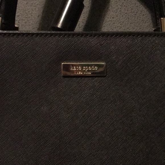 Kate Spade - Picture 2 of 2